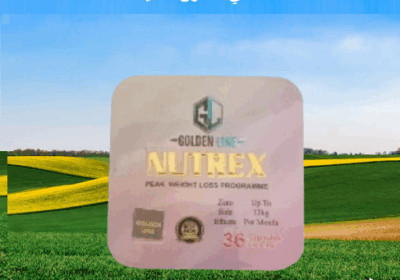 Light_Blue_Modern_Beauty_Care_Instagram_Post__69_-500x500__1_-removebg-preview