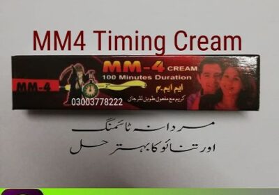 MM4-Timing-Cream-Price-In-Pakistan