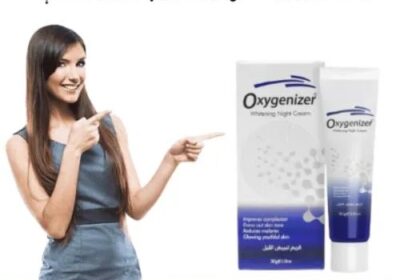 Oxygenizer_Whitening_Cream_In_Pakistan