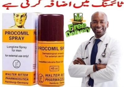 Procomil-Delay-Spray-45cc-In-Pakistan-1-13