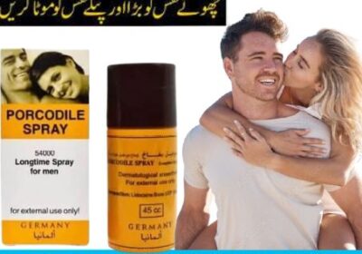 Procomil-Delay-Spray-in-Pakistan-16