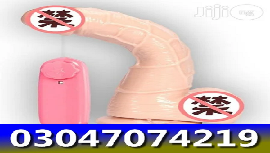 03047074219 – Remote Control Dildo In Larkana
