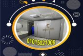 كومباكت hpl اعلى جودة واقل سعر