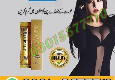 Spanish-Gold-Fly-Sex-Drops-11