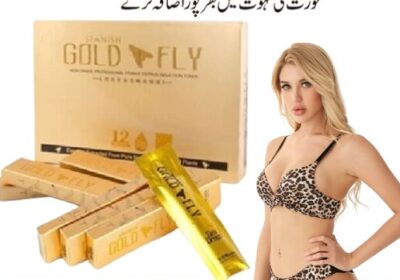 Spanish_Gold_Fly_Drops_in_Pakistan_