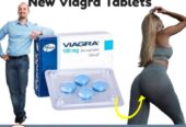 pfizer Viagra Tablets In Multan $ 03025023431 . shop visit