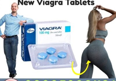 Viagra-Tablets-In-Pakistan-1-5