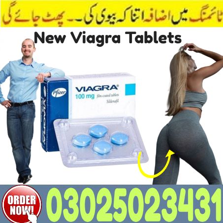 pfizer Viagra Tablets In Bahawalpur $ 03025023431 . shop visit