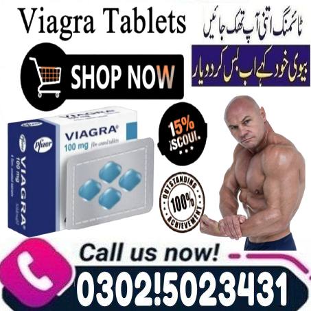 pfizer Viagra Tablets In Lahore $ 03025023431 . shop visit