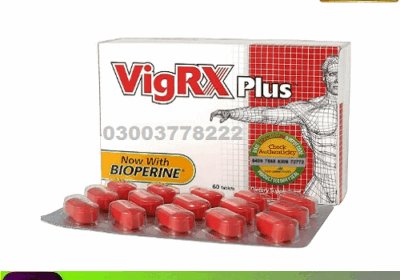 VigRX-Plus