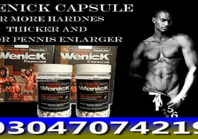 Wenick-capsules-in-pakistan-8