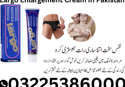 Your-paragraph-text-7-2
