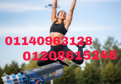 a55f5a9a-b60b-42ee-a244-977dea4f67ff