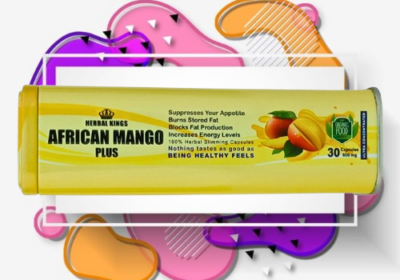 african-mango-plus-2-removebg-preview