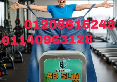 b4d97ddb-2a06-4a2f-9bc2-e8486502c071