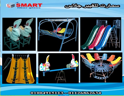 مصنع العاب اطفال للحضانات والمدارس مجمعات العاب خشبية