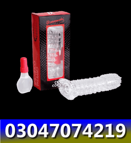 03047074219 – Silicone condom in Karachi
