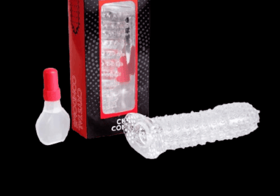 condom-9