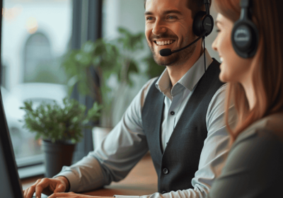 customer_service_image_osxbaados0q50ud33838_2