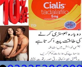 cxg-h-ggc-dgfdhfvhxgy-tggfh-57
