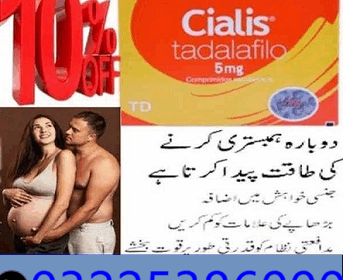 cxg-h-ggc-dgfdhfvhxgy-tggfh-71