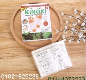 d1756f80-494c-4227-9275-b6f0a5fde879-300×300-1