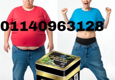 e9bddf05-3881-4575-aba8-46403ec427a6