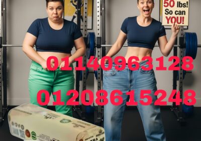 f399901d-76c5-4faf-a9fe-31f9c0a9c56b