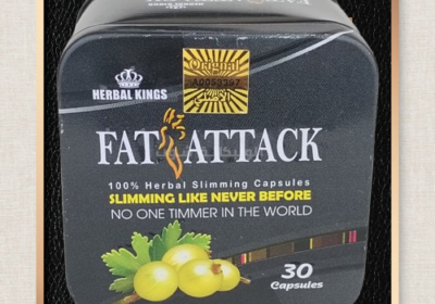 fat-attack-tablets-removebg-preview