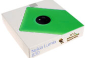 للبيع جملة نوكيا لوميا بافضل الاسعار ومش هتلاقيه تانى الا عندنا وبس Nokia Lumia 830