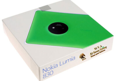 gsmarena_016A-1