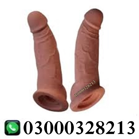 Dildo Sexx Toys Shop Price in Pakistan 03000328213