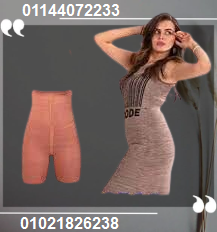 images-removebg-preview-1-1
