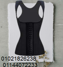 images-removebg-preview-1-2