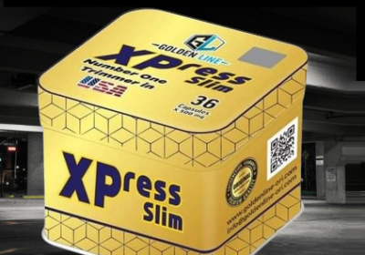 kbsolat-aksbrys-slym-biotech-xpress-slim-55173195-png-removebg-preview-1