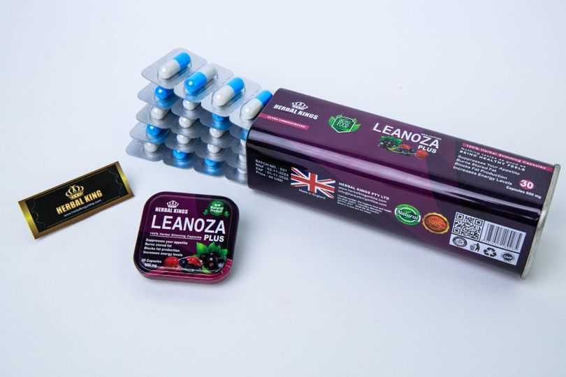 lynoza-bls-lltkhsys-leanoza-plus-87977233-jpg