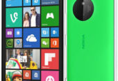 للبيع جملة نوكيا لوميا بافضل الاسعار ومش هتلاقيه تانى الا عندنا وبس Nokia Lumia 830