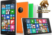 للبيع جملة نوكيا لوميا بافضل الاسعار ومش هتلاقيه تانى الا عندنا وبس Nokia Lumia 830