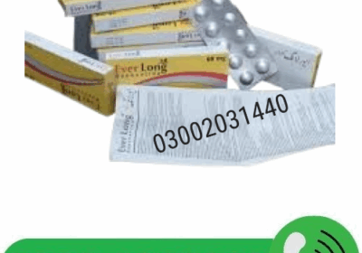num-130-14-6