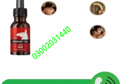 num-130-15-1