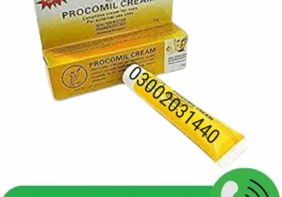 num-130-19-4