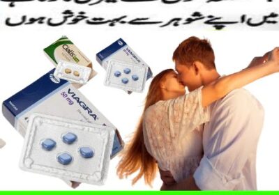 viagra-Tablets-in-Pakistan-1-15