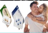 Pfizer Viagra Tablets 4 And 6 Tab in One Pack | 0302-5023431 # Quetta