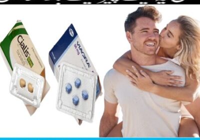 viagra-Tablets-in-Pakistan-38