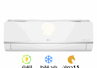 اس-تي-دي-1ز5-بارد-8