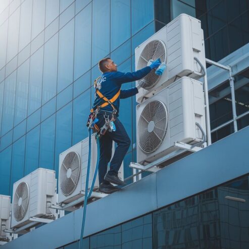خدمة عملاء ميراكو يورك للتكييفات هليوبوليس 01220261030
