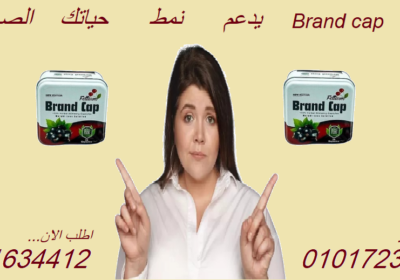 تنزيل-1