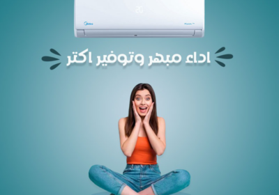 ميديا-3-1