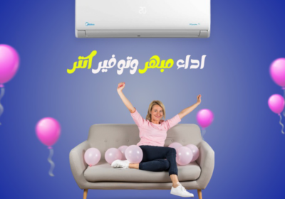ميديا-4
