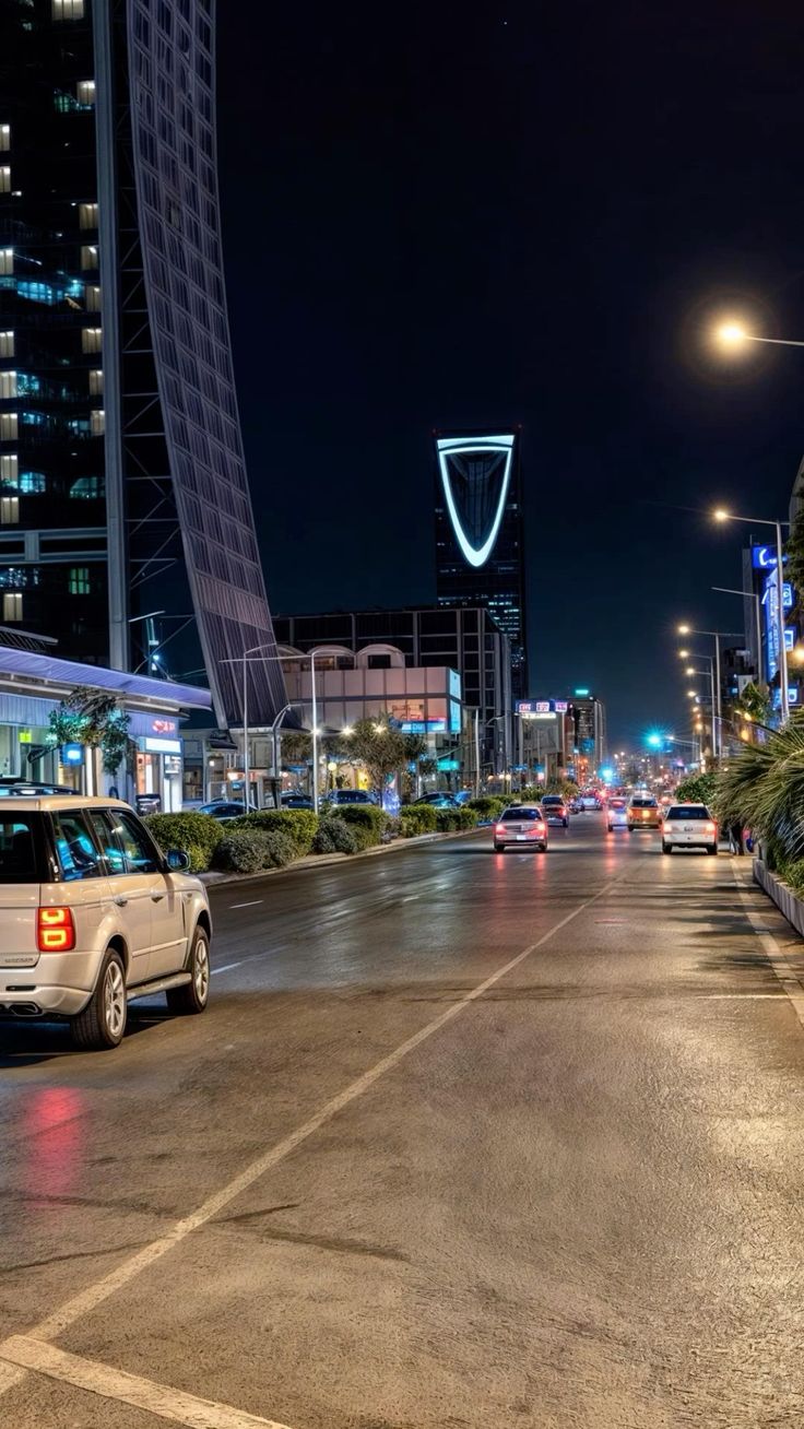 مع سكاي جيت سفرتك تكون أوضح… أسهل… وأفضل